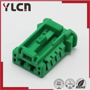 Free shipping 2pin Flame retardant plug 2.8series auto wire harness plug modified connector
Free shipping 2pin Flame retardant plug 2.8series auto wire harness plug modified connector
