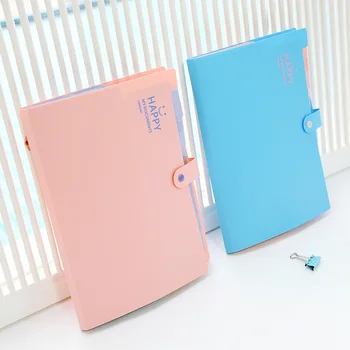 6 color 12 into pp folder waterproof A4 file file bag bag bill folder folder storage bag school office home can make logo
6 color 12 into pp folder waterproof A4 file file bag bag bill folder folder storage bag school office home can make logo