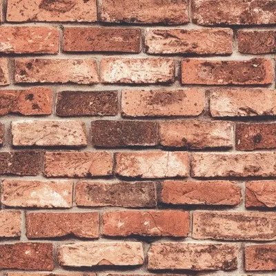 Chinese-style Retro Green And Red Brick Wallpaper PVC Engineering Wallpaper Stereo 3D Brick Pattern Wallpaper Clothing Store Dec
Chinese-style Retro Green And Red Brick Wallpaper PVC Engineering Wallpaper Stereo 3D Brick Pattern Wallpaper Clothing Store Dec