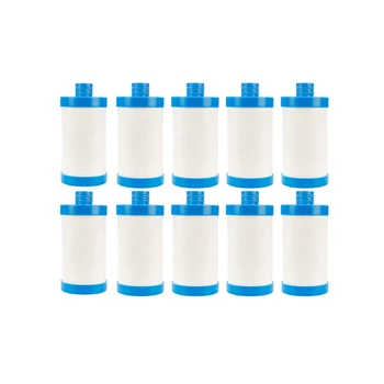 Household to Impurity Rust Sediment Washing Machine Water Heater Shower Shower Water Filter Water Purifier Filter
Household to Impurity Rust Sediment Washing Machine Water Heater Shower Shower Water Filter Water Purifier Filter