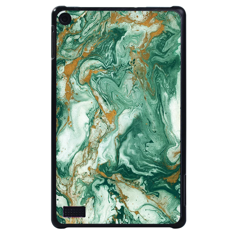 Marble031