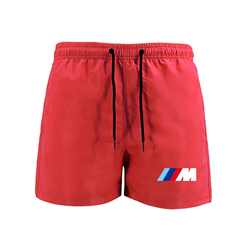 2021 New Men's Shorts BMW 5 Series Car Printing Waterproof Quick-drying Beach Pants Jogging Vacation Leisure Sports Pants 2021 New Men's Shorts BMW 5 Series Car Printing Waterproof Quick-drying Beach Pants Jogging Vacation Leisure Sports Pants