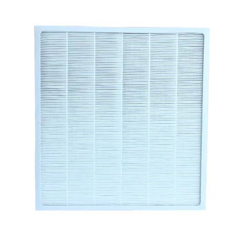 for Panasonic air purifier F-P04MCZ F-PDC30C F-Y104WZ dust collection sea pad filter element
for Panasonic air purifier F-P04MCZ F-PDC30C F-Y104WZ dust collection sea pad filter element