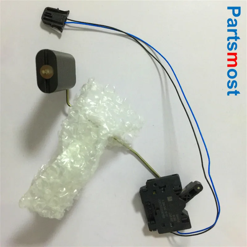 OE Quality Fuel Feed Level Sensor LR052710 for Land Rover Range Rover Evoque 2.0L 16 Petrol Fuel Pump LR057235 LR044427 LR026192
OE Quality Fuel Feed Level Sensor LR052710 for Land Rover Range Rover Evoque 2.0L 16 Petrol Fuel Pump LR057235 LR044427 LR026192