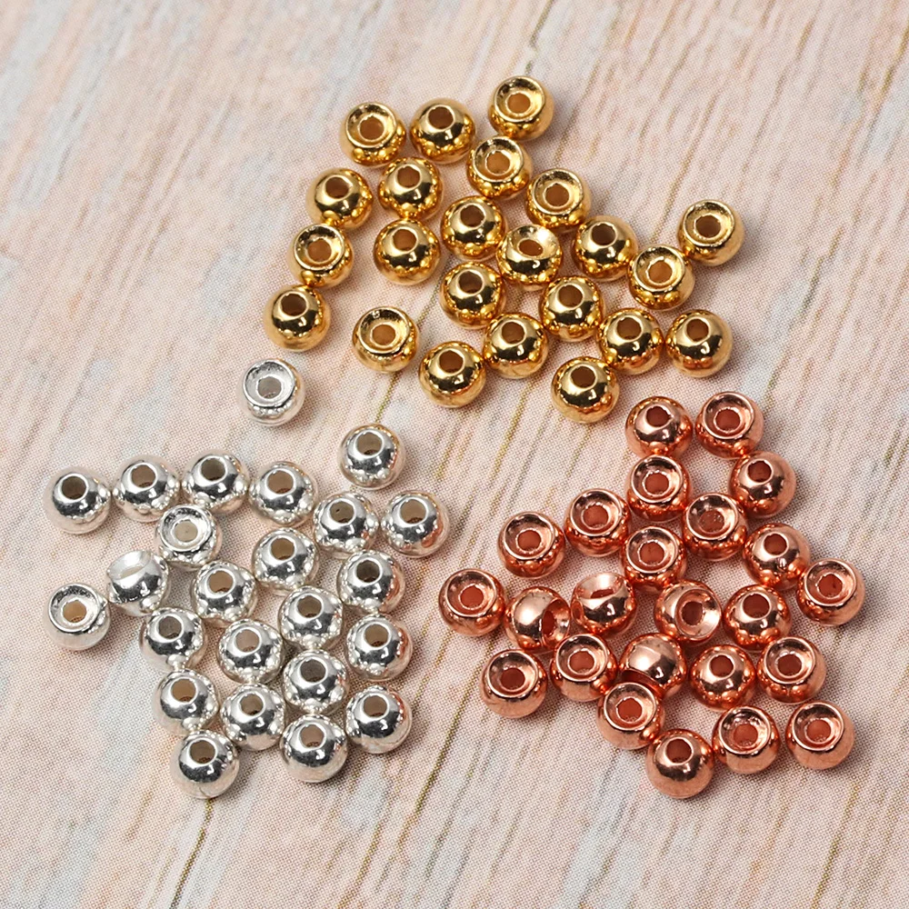 25Pcs/Lot Durable Tungsten Bead Nice-Designed Slotted Alloy Slotted Fly Tying Material Fishing Tool 2mm/2.5mm/2.8mm/3.3mm/3.5mm
25Pcs/Lot Durable Tungsten Bead Nice-Designed Slotted Alloy Slotted Fly Tying Material Fishing Tool 2mm/2.5mm/2.8mm/3.3mm/3.5mm