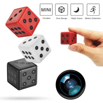 SQ16 mini camera,HD 1080P DVR Video Sport Micro Camcorders Cam Wide Angle SQ 16 Camera pk sq11 Support tf card Night vision
SQ16 mini camera,HD 1080P DVR Video Sport Micro Camcorders Cam Wide Angle SQ 16 Camera pk sq11 Support tf card Night vision