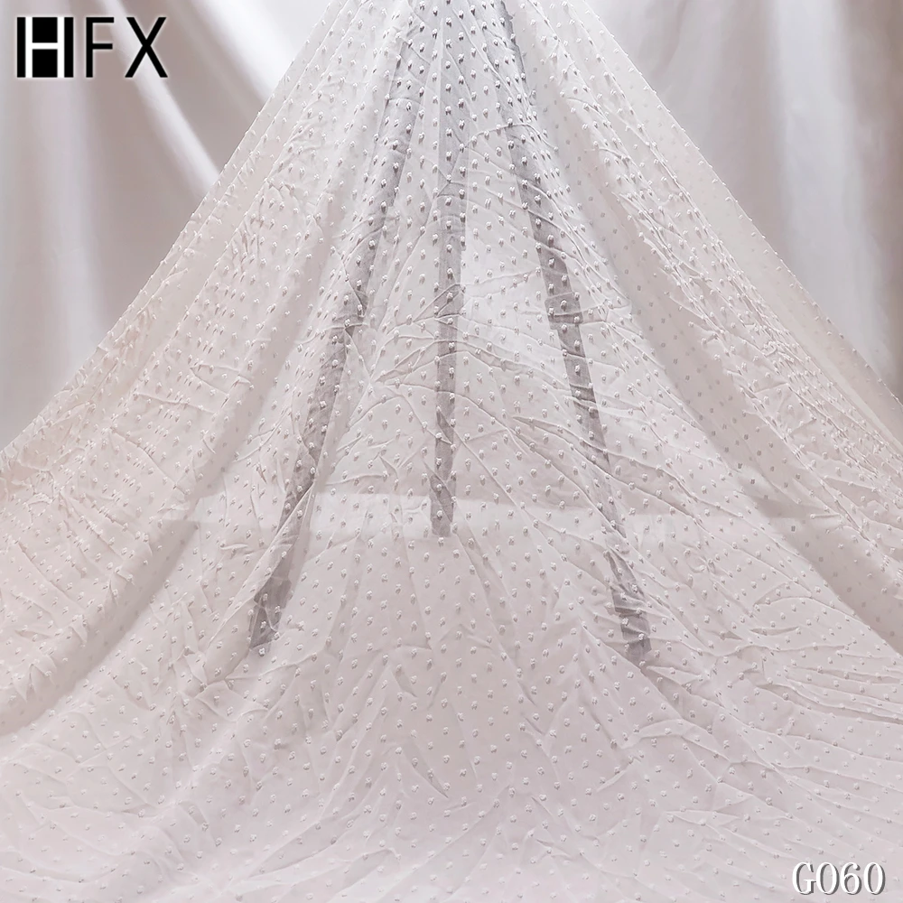 2019 Latest French Nigerian Laces Fabrics High Quality African Laces Fabric Wedding Glued glitter sequins Tulle Lace White F1177
2019 Latest French Nigerian Laces Fabrics High Quality African Laces Fabric Wedding Glued glitter sequins Tulle Lace White F1177