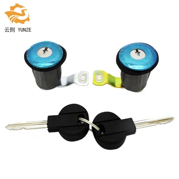 FOR CITROEN BERLINGO COMPLETE DOOR LOCK SET 2 KEYS FRONT RIGHT and LEFT OSF - NSF
FOR CITROEN BERLINGO COMPLETE DOOR LOCK SET 2 KEYS FRONT RIGHT and LEFT OSF - NSF
