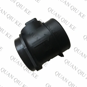 MAF Sensor 15911983 213-1677 Mass Air Flow Meter Sensor 19351887 Computer Control Sensors
MAF Sensor 15911983 213-1677 Mass Air Flow Meter Sensor 19351887 Computer Control Sensors