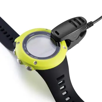 1m USB Fast Charging Data Cable Power Wire For Suunto5 3 Fitness Spartan Trainer Traverse Kailash Watch Bracelet Battery Charger
1m USB Fast Charging Data Cable Power Wire For Suunto5 3 Fitness Spartan Trainer Traverse Kailash Watch Bracelet Battery Charger