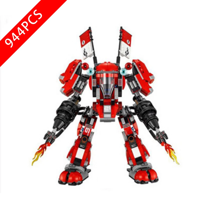 New Ninjazking Series Toys Union Church Compatible Lepinzk Ninjazking 70615 Building Blocks Toys for Children Birthday Gift
New Ninjazking Series Toys Union Church Compatible Lepinzk Ninjazking 70615 Building Blocks Toys for Children Birthday Gift