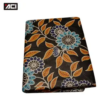 ACI Bazin Riche Fabric Embossing African Printed Fabric 5 Yards/Piece Basin Riche Fabric Guinea Brocade African Damask Shadda
ACI Bazin Riche Fabric Embossing African Printed Fabric 5 Yards/Piece Basin Riche Fabric Guinea Brocade African Damask Shadda