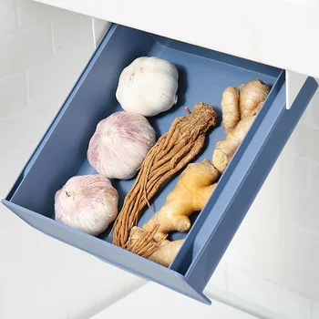 Kitchen Drawer Storage Box Plastic Organizer Food Storage Container Storage Cabinet Pull-Out Storage Rack Kitchen Items
Kitchen Drawer Storage Box Plastic Organizer Food Storage Container Storage Cabinet Pull-Out Storage Rack Kitchen Items