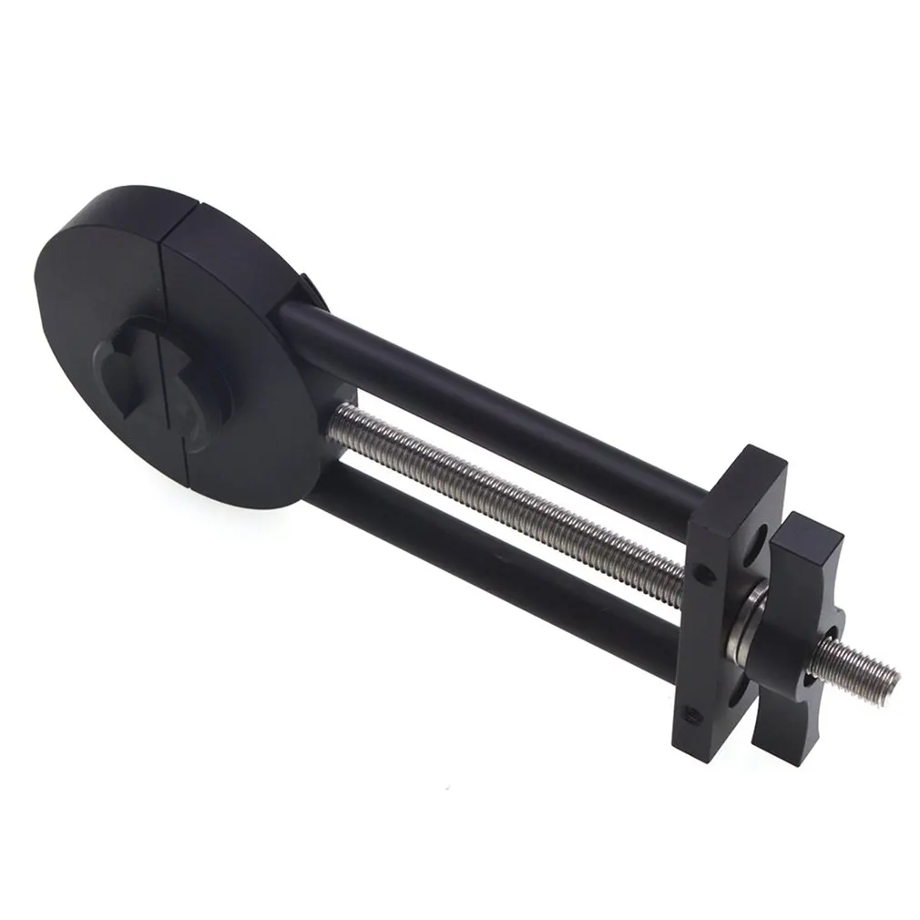 Pro Lens Vise Tool Repair Filter Ring Ajustment Steel Camera Maintanance Tools Kit for Most DSLR Camera Lens
Pro Lens Vise Tool Repair Filter Ring Ajustment Steel Camera Maintanance Tools Kit for Most DSLR Camera Lens
