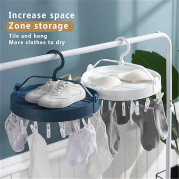 New Fashion Storage Racks Fashion Folding Clothes Shoes Holders with Hooks 2 in 1 Clothing Organizer Home
New Fashion Storage Racks Fashion Folding Clothes Shoes Holders with Hooks 2 in 1 Clothing Organizer Home