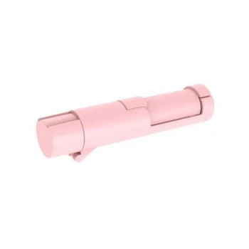 Open Door Disinfectant Tool Press The Elevator Button Tool, Avoid Contacting Tool
Open Door Disinfectant Tool Press The Elevator Button Tool, Avoid Contacting Tool