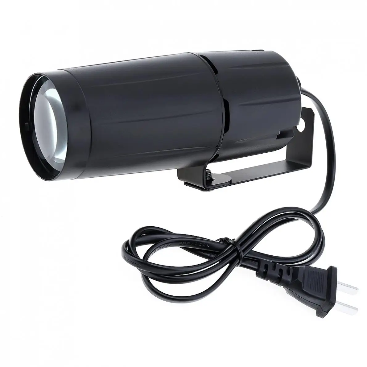 24379-description-1-l2.jpg