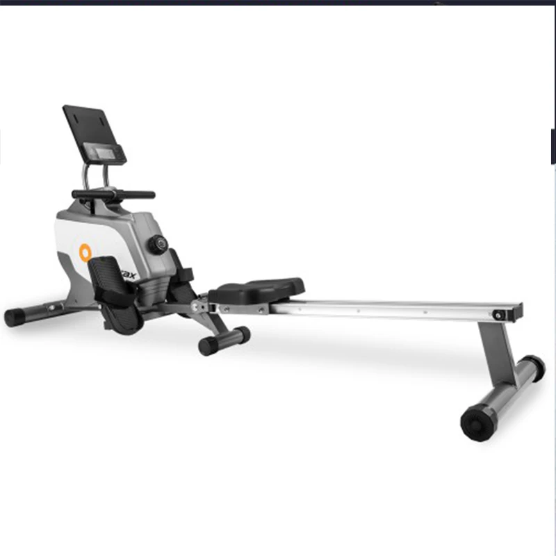 Rowing Machine (8)