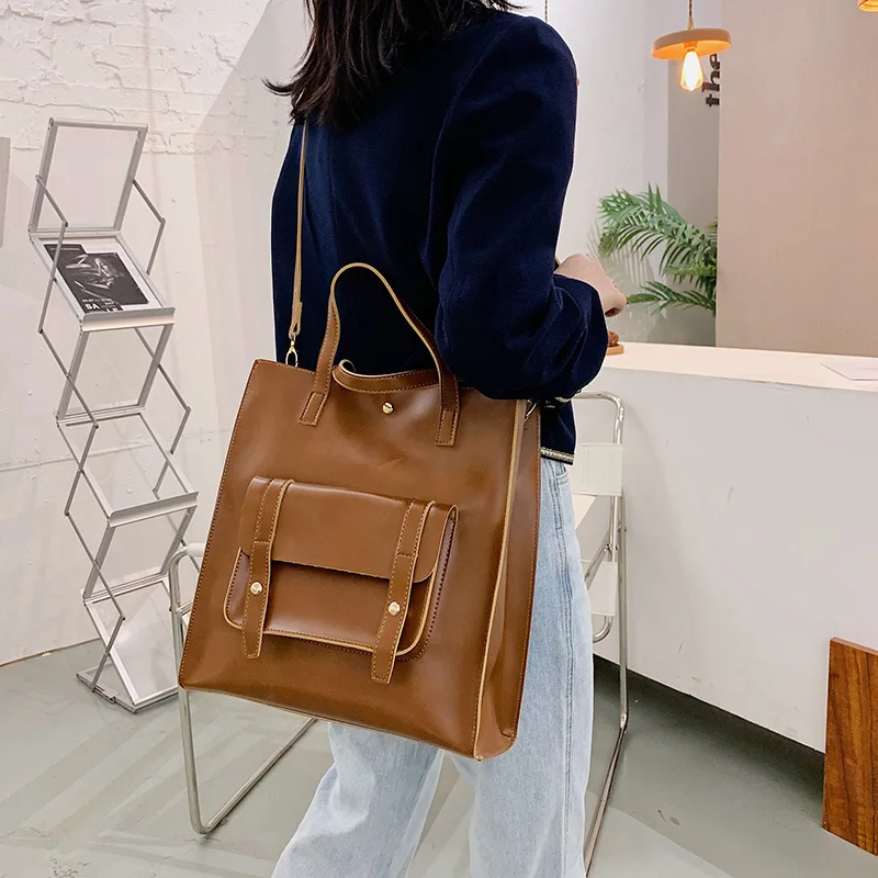 Taschen Women Ladies Bag Tassen Dames New Retro and Women Bags Handbags One Shoulder Aslant Handbag Female Bag Torebka
Taschen Women Ladies Bag Tassen Dames New Retro and Women Bags Handbags One Shoulder Aslant Handbag Female Bag Torebka