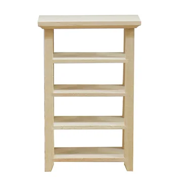 1Pc Mini Adornment Lovely Delicate Furniture Model for Friend 
1Pc Mini Adornment Lovely Delicate Furniture Model for Friend