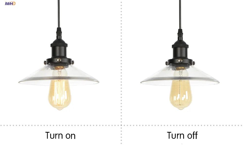 Pendant Lights (161)