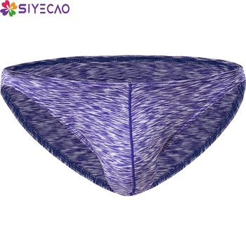 Men Underwear Sexy Briefs Adult Breathable Underwear Male Underpants Apparel M L XL XXL New Arrival Men Panties Lingerie Slips
Men Underwear Sexy Briefs Adult Breathable Underwear Male Underpants Apparel M L XL XXL New Arrival Men Panties Lingerie Slips