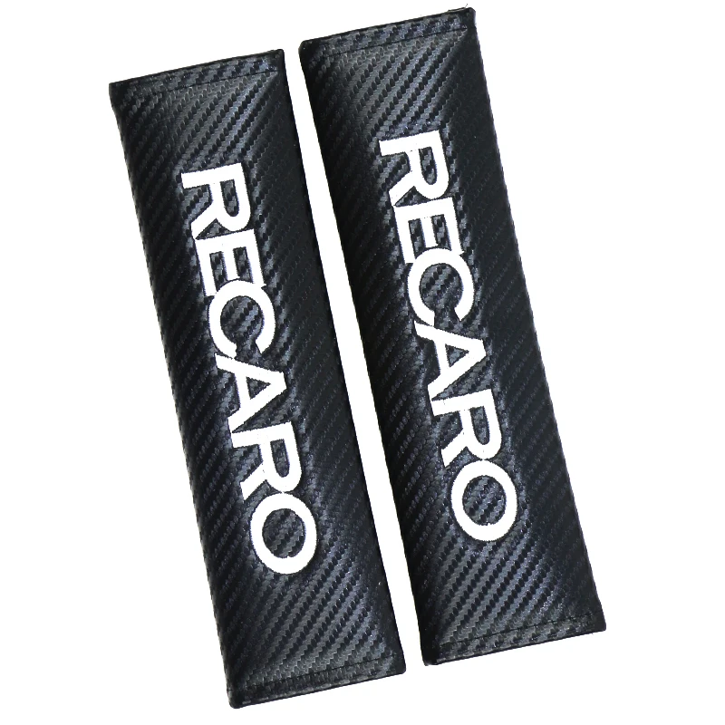 RECARO