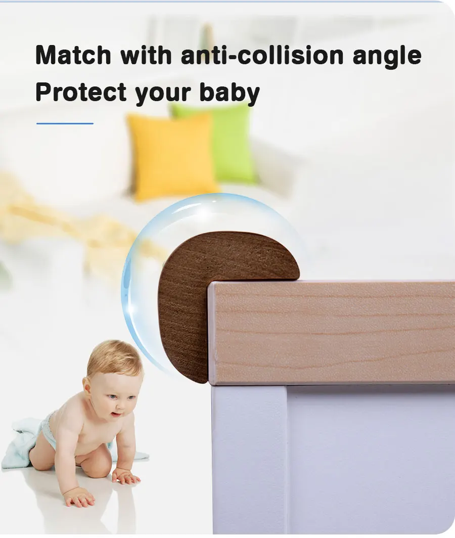 גליל מגן פינות- להגנה מפינות שולחן ורהיטים גליל מגן פינות- להגנה מפינות שולחן ורהיטים