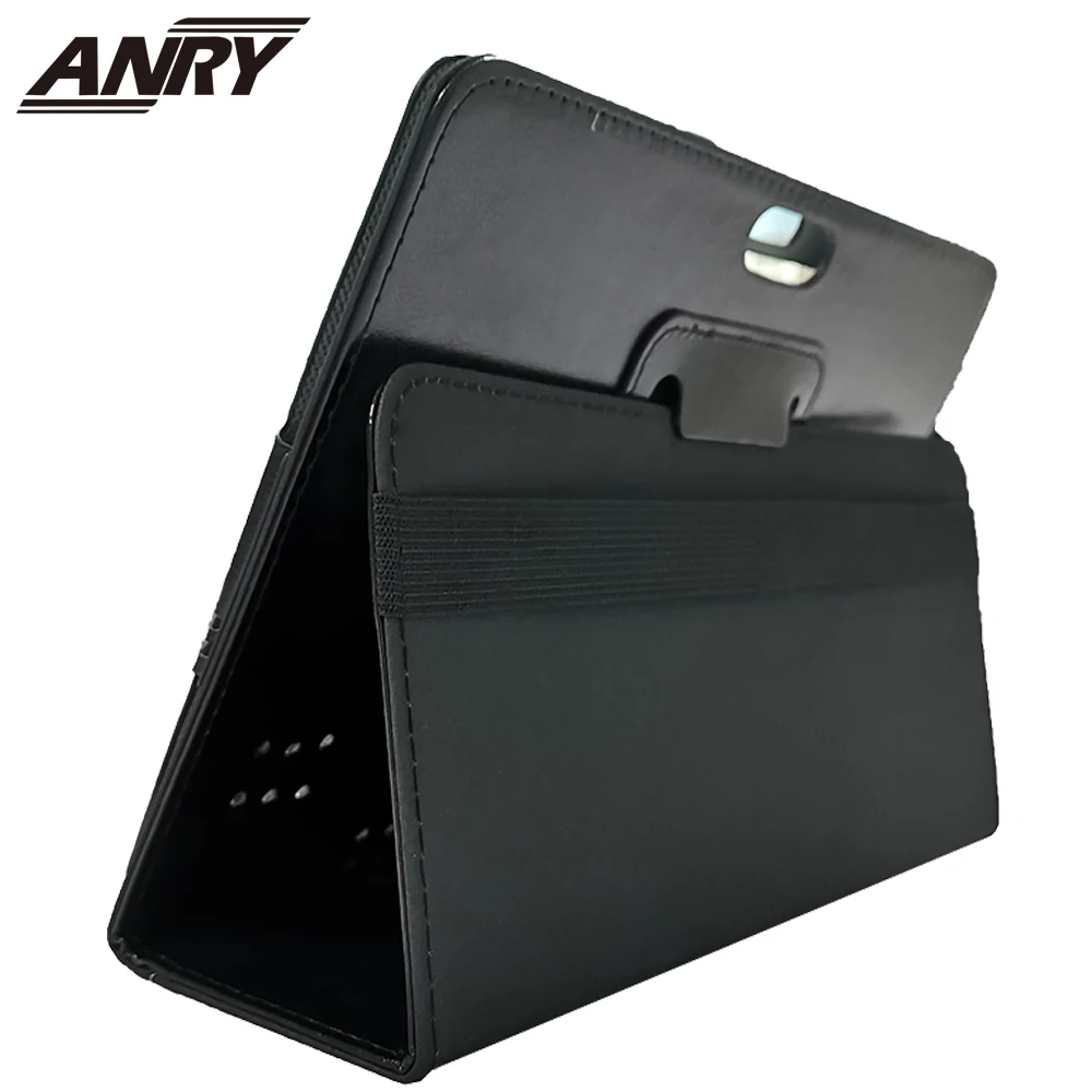 ANRY Tablet Cover/Case For 10 10.1 Inch Tablet 101/102/RS10/X20 Leather Cover Tablet PC protective case
ANRY Tablet Cover/Case For 10 10.1 Inch Tablet 101/102/RS10/X20 Leather Cover Tablet PC protective case