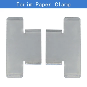 New product torim paper clamp for inkjet printer
New product torim paper clamp for inkjet printer