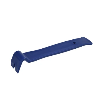 AU 12x Blue Car Radio Door Clip Panel Trim Dash Audio Removal Pry Kits Tool New%
AU 12x Blue Car Radio Door Clip Panel Trim Dash Audio Removal Pry Kits Tool New%