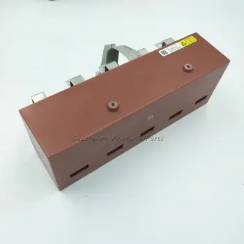 Best Quality Power Box GNT6029183P1 ABB Module 91.110.1151 Current And Voltage Detection Module Offset Press Parts
Best Quality Power Box GNT6029183P1 ABB Module 91.110.1151 Current And Voltage Detection Module Offset Press Parts