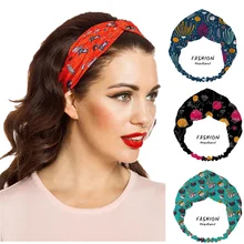 2021 Women Girls four seasons Hair Bands Plants Print Headbands Turban Bandage Bandanas HairBands Hair Accessories Headwrap
2021 Women Girls four seasons Hair Bands Plants Print Headbands Turban Bandage Bandanas HairBands Hair Accessories Headwrap