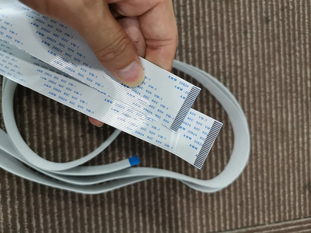 cable1