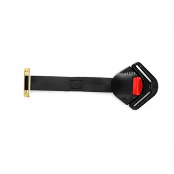 AOZBZ Car Baby Safety Seat Clip Fixed Lock Buckle Safe Belt Strap Harness Chest Child Clip Buckle Latch Car Seat Belt Black
AOZBZ Car Baby Safety Seat Clip Fixed Lock Buckle Safe Belt Strap Harness Chest Child Clip Buckle Latch Car Seat Belt Black