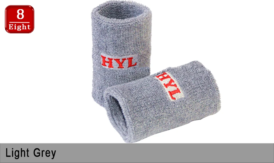 1pcs-Sport-Wristband-Sweat-Running-Fitness-Bracer-Tennis-Badminton-Basketball-Strap-Sports-Safety-Wrist-Support-Cotton_09
