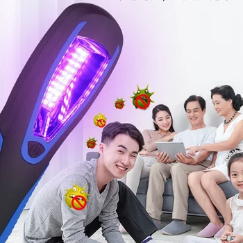 Car Indoor Ultraviolet Sterilization Lamp Submersible Water Clean Lamp UV Germicidal Lights Air Purifier UV Sterilizer Box 
Car Indoor Ultraviolet Sterilization Lamp Submersible Water Clean Lamp UV Germicidal Lights Air Purifier UV Sterilizer Box