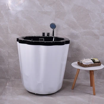 Puppy Dog New Pet Massage Black And White Bath I Kitten SPA Surfing Massage Bubble Multifunctional Color Customization
Puppy Dog New Pet Massage Black And White Bath I Kitten SPA Surfing Massage Bubble Multifunctional Color Customization