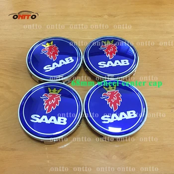Wholesale 100pcs/set For Saab 9-3 9-5 93 95 BJ SCS Car Wheel Center Hub Cap Rim Emblem Badge Dust-proof emblem covers
Wholesale 100pcs/set For Saab 9-3 9-5 93 95 BJ SCS Car Wheel Center Hub Cap Rim Emblem Badge Dust-proof emblem covers