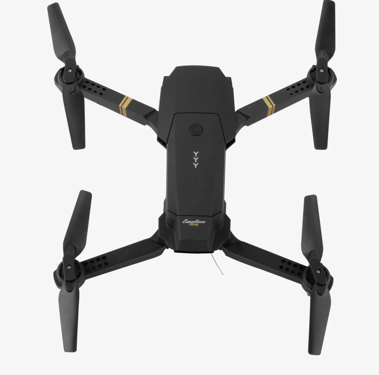 drone 1080P HD aerial camera quadcopter optical flow hover smart follow dual camera remote control helicopter with camera s168
drone 1080P HD aerial camera quadcopter optical flow hover smart follow dual camera remote control helicopter with camera s168