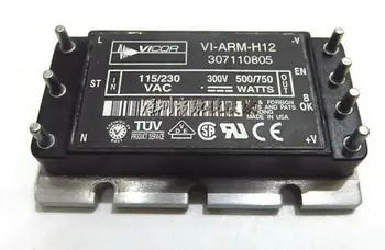 1PC VI-ARM-H12 New Best Offer Modules Best Price Quality Assurance
1PC VI-ARM-H12 New Best Offer Modules Best Price Quality Assurance