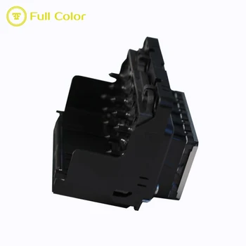 FULLCOLOR FA10000 FA10030 Print head Compatible for Epson T7070 T3070 T5070 T7070 T3080 T5080 T7080 T3000 printer printhead
FULLCOLOR FA10000 FA10030 Print head Compatible for Epson T7070 T3070 T5070 T7070 T3080 T5080 T7080 T3000 printer printhead