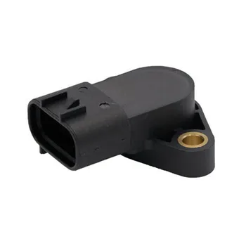 Angle Sensor For Honda Foreman TRX450 500 Rancher TRX420 Recon 250 38800-HR3-A21 High Quality And New Angle Sensor
Angle Sensor For Honda Foreman TRX450 500 Rancher TRX420 Recon 250 38800-HR3-A21 High Quality And New Angle Sensor