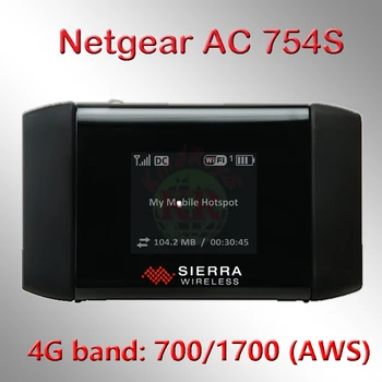 unlocked Aircard 754S SIERRA WIRELESS AirCard AC754S band 4/17 wcdma 3g sierra wireless ac754s 3g 4g wifi hotspot
unlocked Aircard 754S SIERRA WIRELESS AirCard AC754S band 4/17 wcdma 3g sierra wireless ac754s 3g 4g wifi hotspot