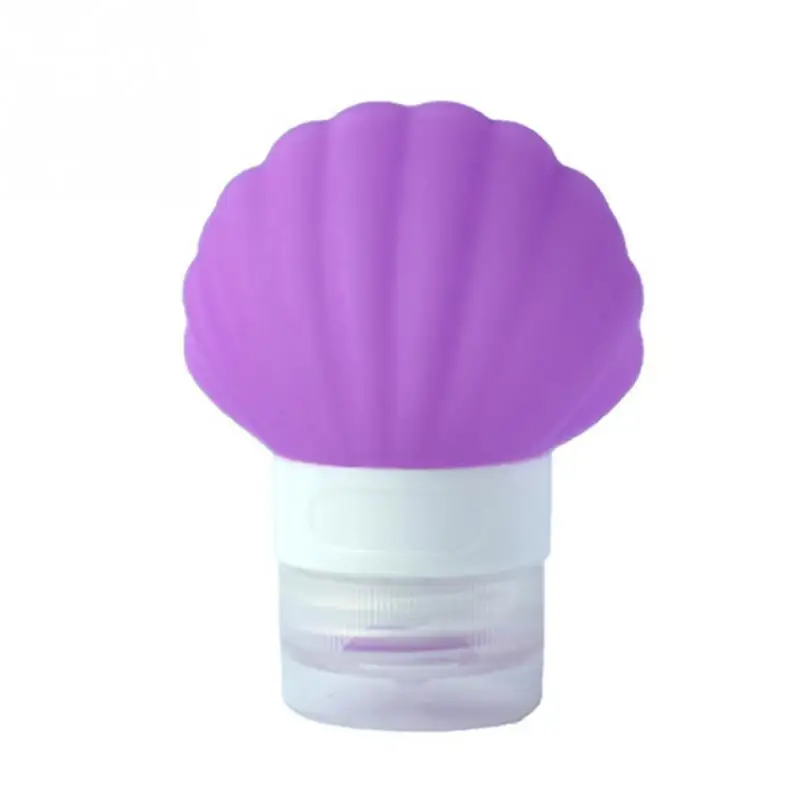 aeProduct.getSubject() aeProduct.getSubject()