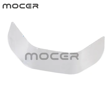 Front Fender Skirt For 14-18 Harley Touring Electra Glide Ultra Classic Low
Front Fender Skirt For 14-18 Harley Touring Electra Glide Ultra Classic Low