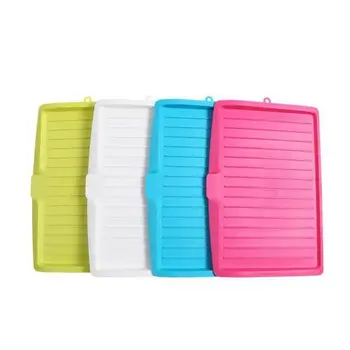 Kitchen Tools Dishes Sink Drain Plastic Filter Plate Storage Rack Shelving Rack Drain Board Kitchen Tools New HG99
Kitchen Tools Dishes Sink Drain Plastic Filter Plate Storage Rack Shelving Rack Drain Board Kitchen Tools New HG99