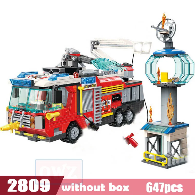 2809-1