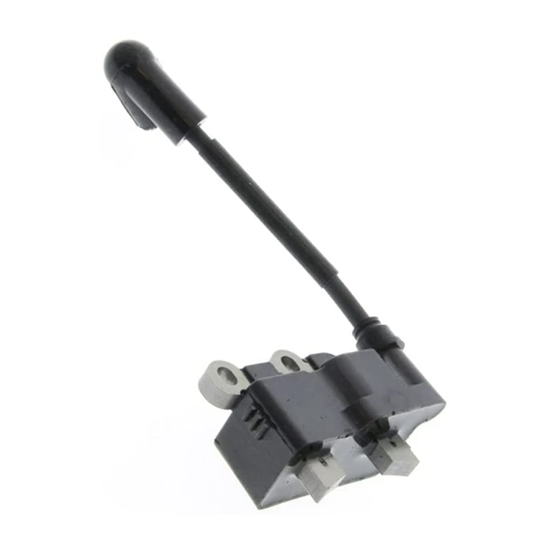 Auto Parts High Pressure Package Lawn Mower Engine Ignition Coil for Assembly Ryobi Homelite 291337001 | Автомобили и мотоциклы
