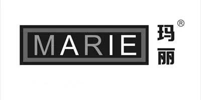 MARIE